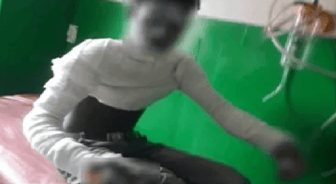 जनपद में फैला झोलाछाप डाक्टरों का मकड़जाल, स्वास्थ्य महकमे से नही होती कोई कार्यवाही
