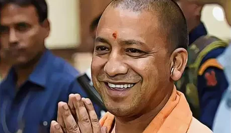 जातीय समीकरण की तैयार हो रही है जमीन,आरक्षण में बंटवारे का फ़ॉर्मूला तैयार