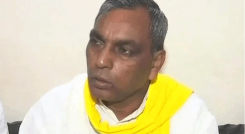 योगी सरकार के कैबिनेट मंत्री ने कहा -2019 लोकसभा चुनाव में बीजेपी की हार तय