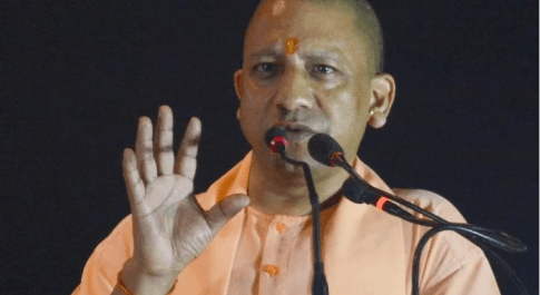सीएम योगी ने किया मेट्रो एप की शुरुआत, यात्रियों को शहर के कोने-कोने की देगा जानकारी