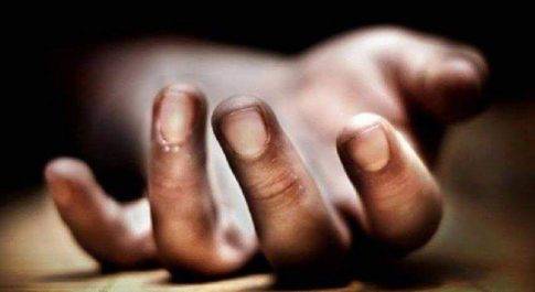 परिजन घास काटने में थे व्यस्त, युवक ने युवती से दुष्कर्म कर हुआ फरार