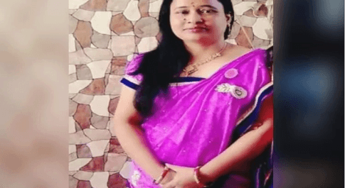 स्त्री रोग विशेषज्ञ सरलानाथ की चाकू से गोद कर बेरहमी से की हत्या, क्लिनिक से शव हुआ बरामद