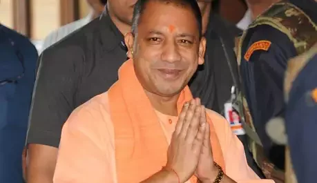जबरन वेश्यावृत्ति कराये जाने के मामले में SP देवरिया के साथ हटाए गए CO सदर को हटाया गया, विभागीय जाँच के हुए आदेश