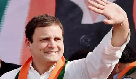 2019 के चुनाव से पहले राजनीति सरगर्मियां तेज, जानिए का प्लान