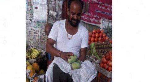 आज से बंद हुई यूपी में पॉलीथीन,चलाया जाएगा शहरों में पॉलीथीन के खिलाफ छापामारी अभियान