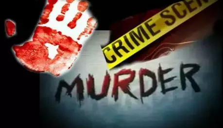 कलियुगी बेटे ने पिता-पुत्र के रिश्ते को किया तार-तार, 200 रुपए के लिए कर दी पिता की हत्या