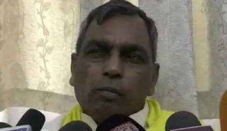 2017 का चुनाव केशव मौर्य के नेतृत्व में लड़ा गया था, सीएम बनाने की बात आई तो बनगए योगी जी : राजभर