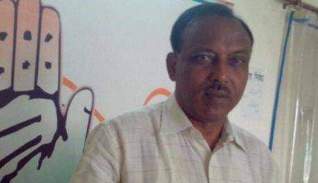 प्रदेश में आए भीषण आंधी-तूफान से मची तबाही, यूपी को छोड़ कर्नाटक में प्रचार कर रहे योगी