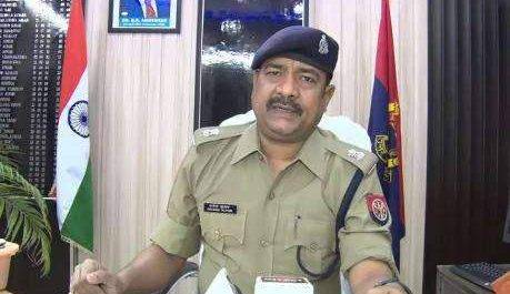 दलित किशोरी की आबरू की कीमत तीन लाख, चार माह तक होता रहा गैंगरेप