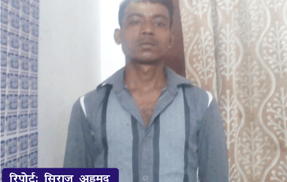 यूपी में हर मामला क्यों घूमता है विधायक और मंत्री के इर्द गिर्द, लेवर ने दर्ज करवाई शिकायत