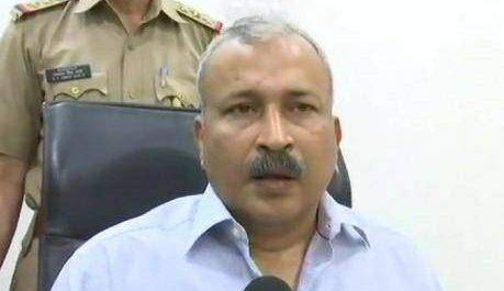 BJP विधायक के खिलाफ रेप के आरोप की जांच करेगी लखनऊ पुलिस,पीड़ित परिवार मिला सुरक्षा देने का वादा