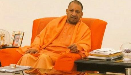 यूपी में 5 IAS अफसरों के तबादले,जल्द ही कुछ और अधिकारियों के तबादले की उम्मीद