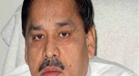 BSP नेताओं की बढ़ सकती है मुश्किले, मंत्री स्वाति सिंह मामले में नसीमुद्दीन सिद्दीकी समेत 5 नेताओं पर लगेगा पॉक्सो एक्ट