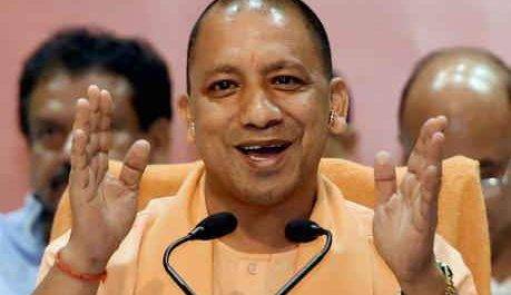 आॅपरेशन क्लीन को मिली बड़ी सफलता, 10 महीने में 31 अपराधियों का सफाया 2214 सलाखों के पीछे