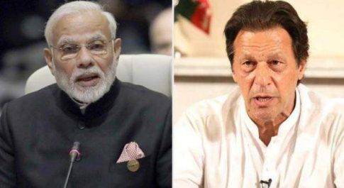 सार्क सम्मेलन में शामिल होने के लिए पीएम मोदी को मिला न्योता,करतारपुर कॉरिडोर सुधारेगा रिश्ते?