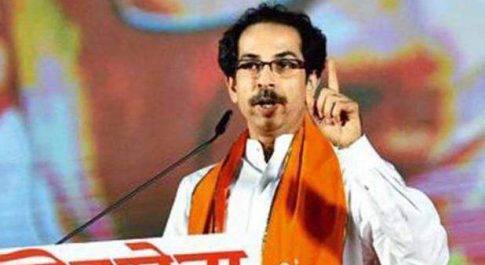 मोदी सरकार ने आर्मी के जवानों का वेतन नहीं बढ़ाया लेकिन राफेल जैसे भ्रष्ट सौदे करने में जरा भी हिचक नहीं:उद्धव ठाकरे