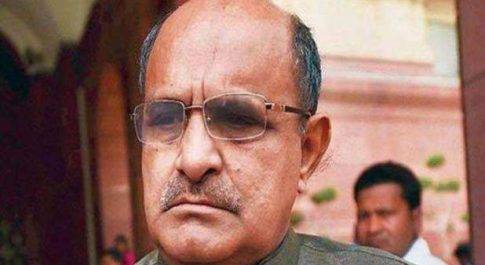 BJP को JDU की नसीहत -अपने सहयोगियों को अधिक गंभीरता से लेना चाहिए