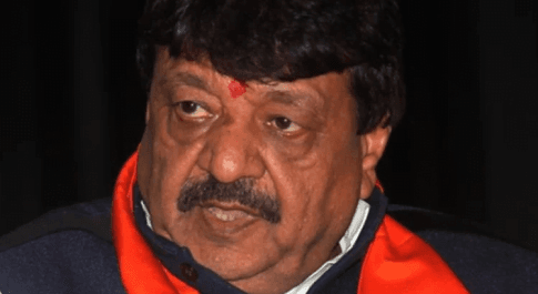 भाजपा के राष्ट्रीय महासचिव ने कहा -राम मंदिर निर्माण के लिए फिलहाल नहीं लाएंगे अध्यादेश