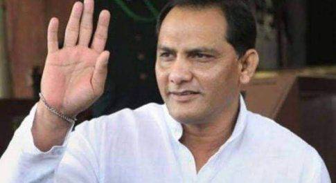 क्रिकेटर मोहम्मद अजहरुद्दीन बने तेलंगाना कांग्रेस के कार्यकारी अध्यक्ष,और भी हुए बदलाव