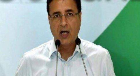 राफेल मामले पर, दसाल्ट के सीइओ ने कहा- विमान सौदे में कुछ भी नहीं हुआ गलत, कांग्रेस बोली ये है ‘मनगढ़ंत झूठ’