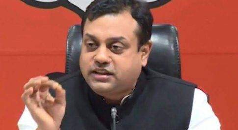 MP चुनाव में BJP ने जारी की तीसरी लिस्ट, 32 उम्मीदवारों की सूची में परिवारवाद रहा हावी