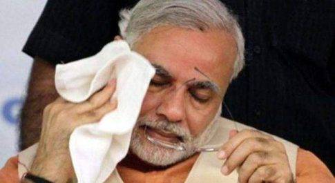 बीजेपी को लगा तगड़ा झटका, जेडीएस-कांग्रेस गठबंधन अपना किला बचाने में कामयाब