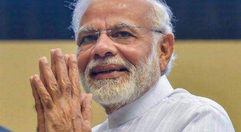 मोदी सरकार ने दिया आशा सहायिकाओं को दिवाली का तोहफा, निरीक्षण शुल्क बढ़ा कर किया 300 रुपये