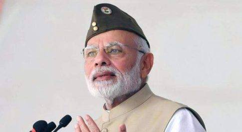 जैसे बिन पानी के मछली तड़पती है वैसे ही विरासत विहीन बीजेपी विरासत हथियाने के लिए तड़प रही है:कांग्रेस