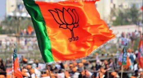 गोवा में कांग्रेस के दो विधायक होंगे बीजेपी में शामिल होंगे