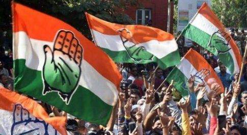 10 सितंबर को आयोजित भारत बंद को कांग्रेस ने हिंसा मुक्त रखने का किया आह्वान, 21 दलों का मिला समर्थन