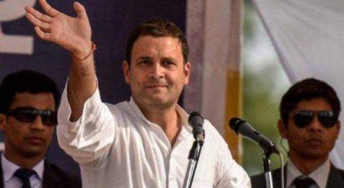 कर्नाटक निकाय चुनाव के नतीजे आने शुरू,कांग्रेस सबसे बड़ी पार्टी बनकर उभरी