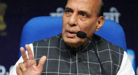 जनगणना को लेकर केंद्र सरकार ने किया बड़ा फैसला,पहली बार पिछड़ी जातियों का भी आएगा आंकड़ा
