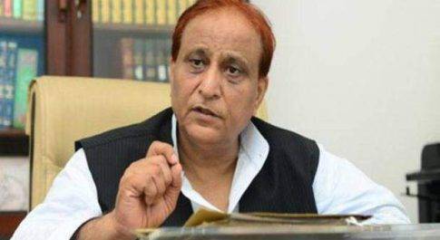 यदि पता चल जाए कि मरने के बाद इतना सम्मान मिलेगा तो आज ही मरना पसंद करूंगा :आजम
