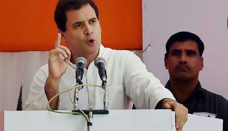 अमेठी से तो चुनाव लड़ेंगे राहुल गांधी पर रायबरेली से कौन सोनिया गांधी या प्रियंका गांधी?