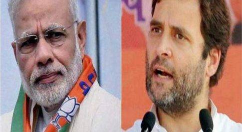 कई बड़ी हस्‍तियों के फॉलोअर्स की संख्या में आई गिरावट, टि्वटर ने चलाया फर्जी अकाउंट बंद करने का अभियान