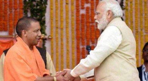 योगी सरकार ने दिया सुझाव, देश में एक साथ चुनाव, क्या राजी होंगे PM मोदी?