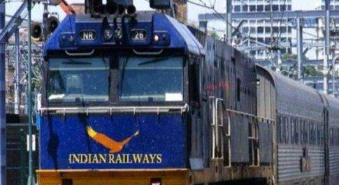 खुश खबरी, भारतीय रेलवे ने समर स्पेशल रेलगाड़ियां चलाने का किया ऐलान