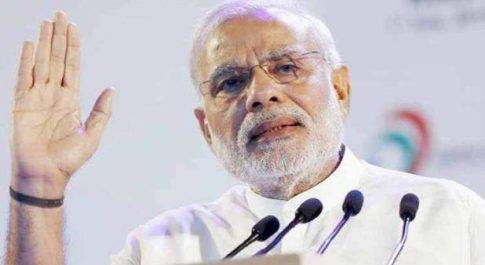 विश्व बैंक की रिपोर्ट, मोदी सरकार में 85 फीसदी लोगों को मिल रही है बिजली