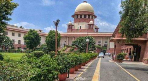 SC ने कहा-जरूरत पड़ी तो कठुआ मामले को राज्य से बाहर स्थानांतरित कर दिया जाएगा