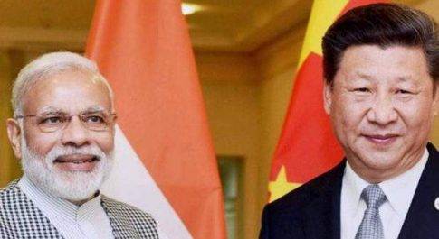 पीएम मोदी के चीन दौरे से पहले ड्रैगन ने भारत में बढ़ते अपने निवेश को लेकर जताई खुशी