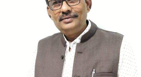 पत्रकारो पर हो रहे हमलों और हत्याओं से आहत जर्नलिस्ट काउंसिल ऑफ इंडिया ने दी आंदोलन की चेतावनी