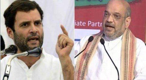 आम जनता के लिए राहत की खबर, सुप्रीम कोर्ट ने बढ़ाई आधार को सेवाओं से लिंक करने की तारीख