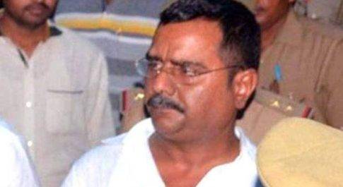 सीबीआई ने उन्नाव केस में अतुल सिंह सेंगर सहित पांचों आरोपियों को हिरासत में लिया,पूछताछ जरी