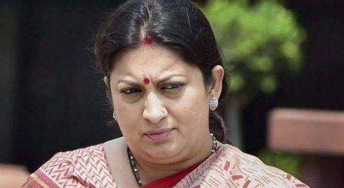 न्यूज पोर्टल और मीडिया वेबसाइटों के नियमन के लिए नियम बनाने को लेकर कमेटी गठित