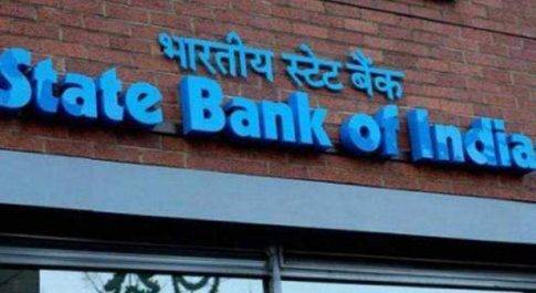 बैंकों की चपत लगाने वालों में एक और इजाफा, इस बार शिकार बनी एसबीआई