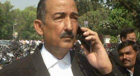 अयोध्या मामले पर सुनवाई टली, निराश हुआ सुन्नी वक्फ बोर्ड