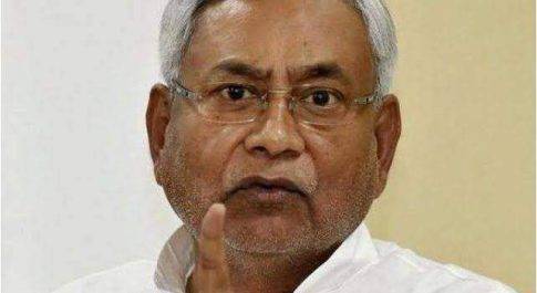 जेडीयू-बीजेपी के बीच हुआ समझौता, पासवान और कुशवाहा से अभी नहीं बनी बात