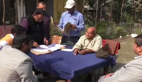 शिक्षक नियुक्ति में फर्जीवाड़े का खुलासा,162 सरकारी शिक्षक बर्खास्त