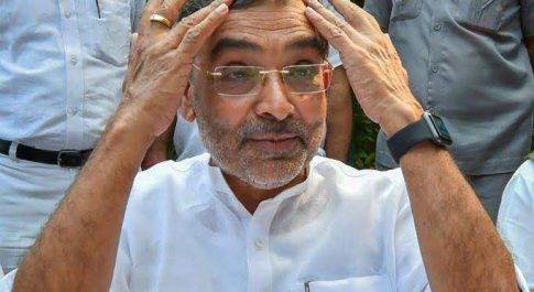 बिहार की सियासत में मचा बवाल, उपेंद्र कुशवाहा का साथ छोड़ कर JDU में शामिल होंगे दोनों विधायक