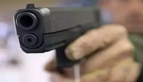 बेख़ौफ़ बदमाशो ने रिटायर्ड डॉक्टर की गोली मारकर की हत्या